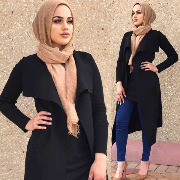 plus size kint kaftan abaya turkish dubai kimono hijab muslim dress cardigan caftan marocain abayas for women islam clothing, Red
plus size kint kaftan abaya turkish dubai kimono hijab muslim dress cardigan caftan marocain abayas for women islam clothing, Red
