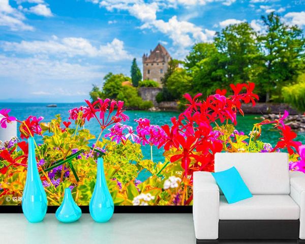 wallpapers papel de parede castle of french city natural 3d wallpaper,living room bedroom wall papers home decor mural
wallpapers papel de parede castle of french city natural 3d wallpaper,living room bedroom wall papers home decor mural