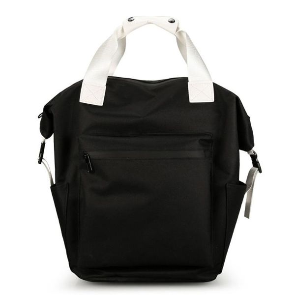 backpack 2021 women fashion men shoulder bag solid color school for teenage couple backpacks travel
backpack 2021 women fashion men shoulder bag solid color school for teenage couple backpacks travel