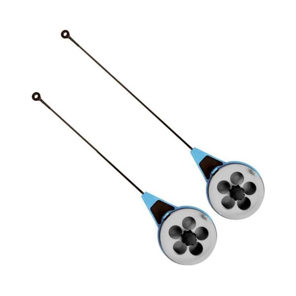 boat fishing rods ice rod with reel 26.5cm/29.5cm winter plastic tackle pole fish combination accessories
boat fishing rods ice rod with reel 26.5cm/29.5cm winter plastic tackle pole fish combination accessories