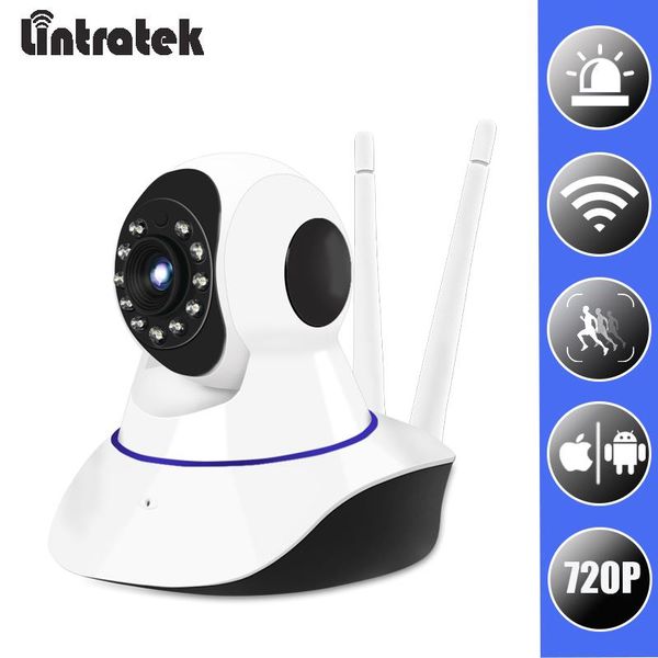 cameras home security wifi ip camera hd 720p wi-fi mini surveillance wireless cctv app remote access baby monitor cam lintratek
cameras home security wifi ip camera hd 720p wi-fi mini surveillance wireless cctv app remote access baby monitor cam lintratek