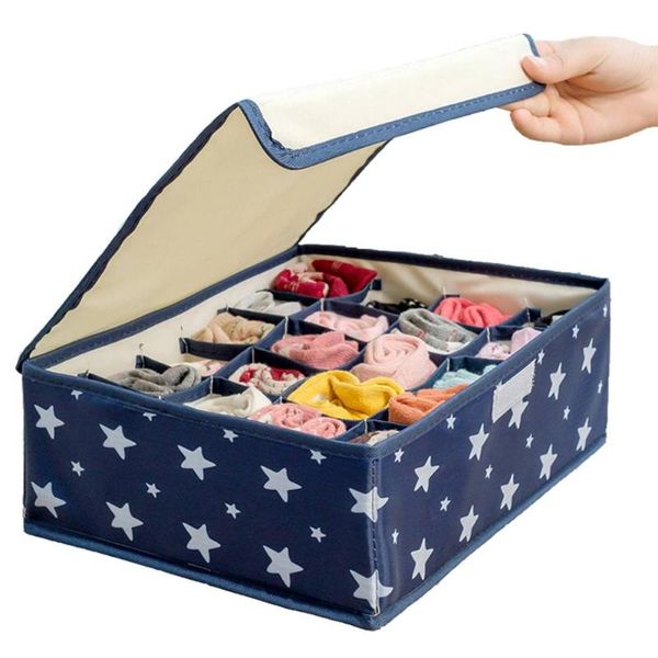storage drawers covered box printed clothing underwear organizer oxford fabric bin for socks household closet bag case
storage drawers covered box printed clothing underwear organizer oxford fabric bin for socks household closet bag case