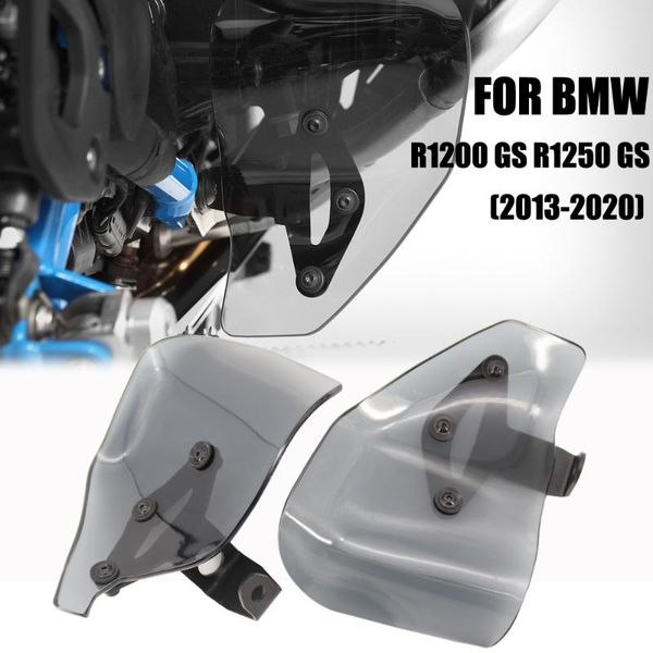 motorcycle windshield suitable for r1250gs r1200gs lc r 1200 2013-2021 foot pedal splash protection protector
motorcycle windshield suitable for r1250gs r1200gs lc r 1200 2013-2021 foot pedal splash protection protector