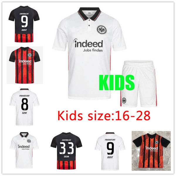 21 22 eintracht frankfurt soccer jersey 2021 2022 die adler sow silva kostic jovic football uniform kids kit hasebe kamada hinteregger maill, Black;yellow
21 22 eintracht frankfurt soccer jersey 2021 2022 die adler sow silva kostic jovic football uniform kids kit hasebe kamada hinteregger maill, Black;yellow
