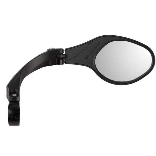 bike groupsets adjustable bicycle reflective rear view mirror scratch resistant glass lens mountain road multi purpose repair parts q22f
bike groupsets adjustable bicycle reflective rear view mirror scratch resistant glass lens mountain road multi purpose repair parts q22f