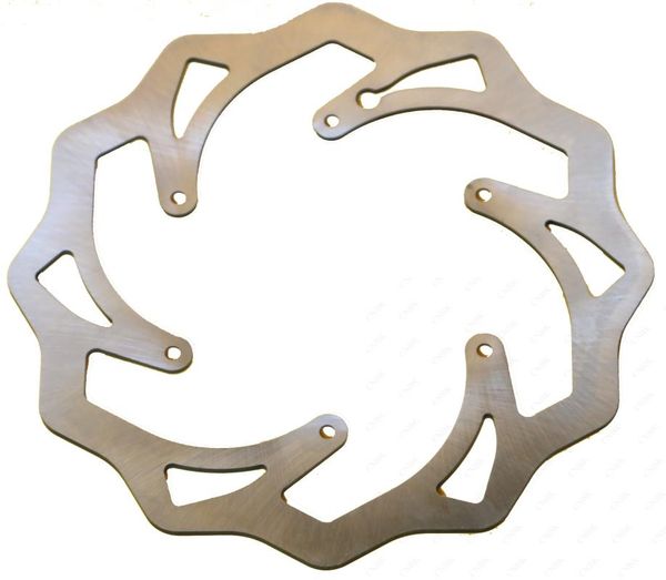 motorcycle brakes front / rear disc brake rotor for beta rr 430 4t enduro rr430 2021 15
motorcycle brakes front / rear disc brake rotor for beta rr 430 4t enduro rr430 2021 15