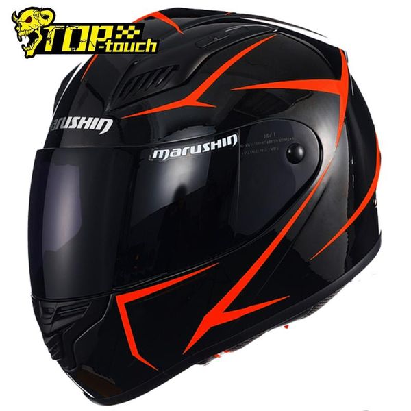 motorcycle helmets marushin anti-fog helmet full face casco moto fiberglass motocross off-road riding racing dirt bike universal
motorcycle helmets marushin anti-fog helmet full face casco moto fiberglass motocross off-road riding racing dirt bike universal