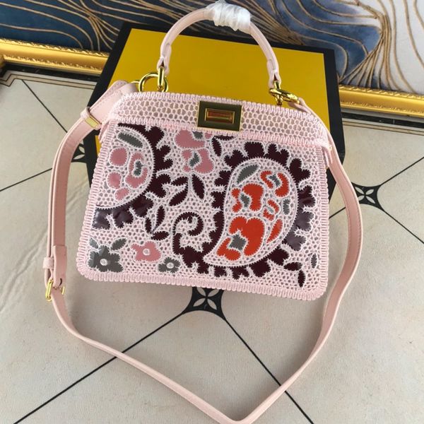 branded crossbody handbag designer tote bag mini luxurys bags embroidery large shoulder fashion letter removable strap classic
branded crossbody handbag designer tote bag mini luxurys bags embroidery large shoulder fashion letter removable strap classic