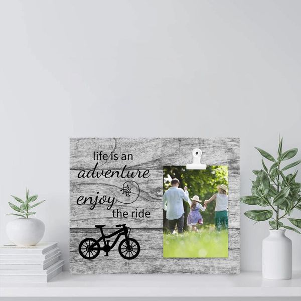 frames natural wood frame for wall decoration living room diy picture poster po fame murale
frames natural wood frame for wall decoration living room diy picture poster po fame murale