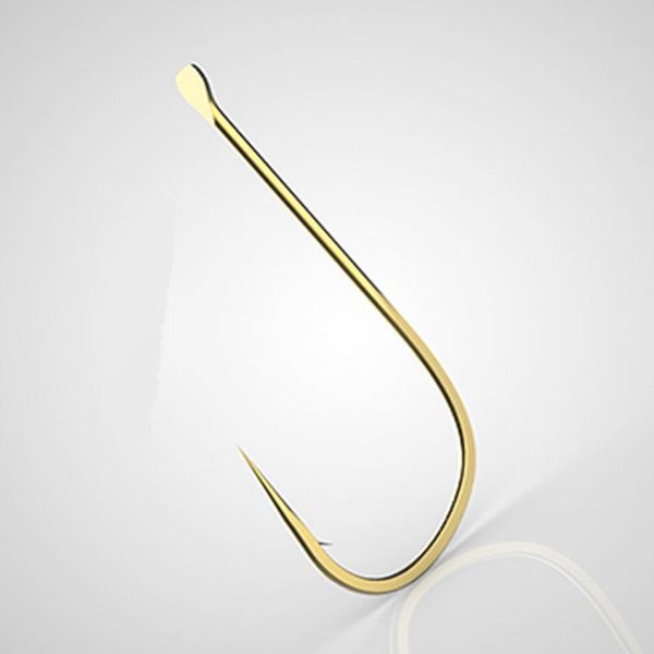 fishing hooks small mini competition hook gold red pocket h diamond japan barbed fishhook lot 40 pieces size 0.8-8#
fishing hooks small mini competition hook gold red pocket h diamond japan barbed fishhook lot 40 pieces size 0.8-8#