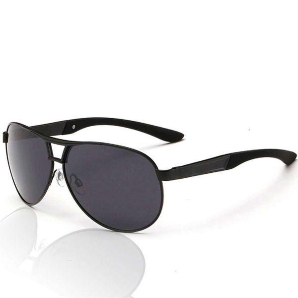 sunglasses 2020 new classic men driving pilot sunglass man eyewear sunglasses uv400 cc044, Black
sunglasses 2020 new classic men driving pilot sunglass man eyewear sunglasses uv400 cc044, Black