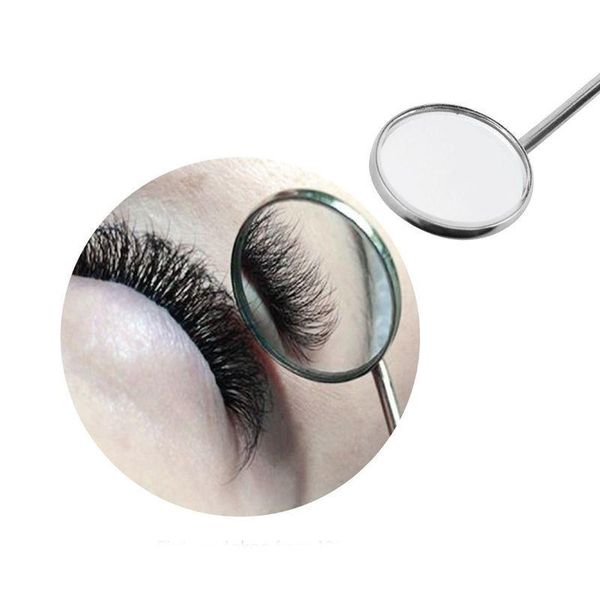 eyebrow tools & stencils 10pcs/set professional dental mouth mirror teeth inspection dentist eyelash lab dentistry extension instru
eyebrow tools & stencils 10pcs/set professional dental mouth mirror teeth inspection dentist eyelash lab dentistry extension instru