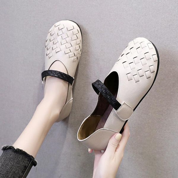 sandals women's 2021 fashion female's slippers roman vacation beach sides ladies thick bottom shoes summer outdoor casual sandal, Black
sandals women's 2021 fashion female's slippers roman vacation beach sides ladies thick bottom shoes summer outdoor casual sandal, Black