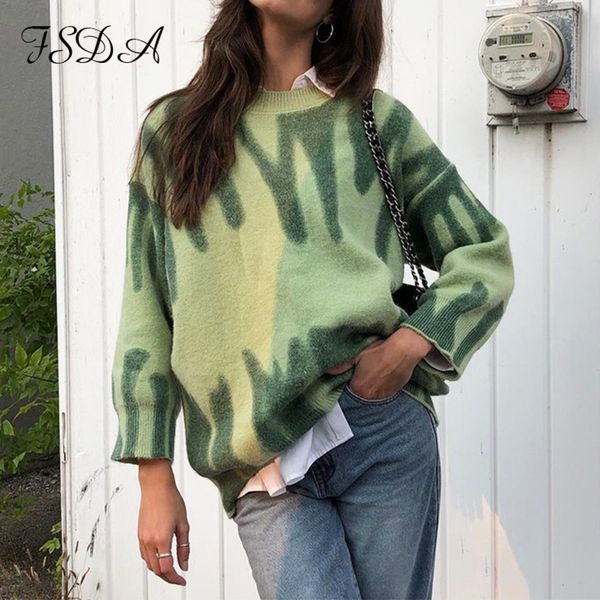 o neck print loose sweater women long sleeve oversized autumn winter 2021 y2k pullover casual fashion jumper, Black;white
o neck print loose sweater women long sleeve oversized autumn winter 2021 y2k pullover casual fashion jumper, Black;white