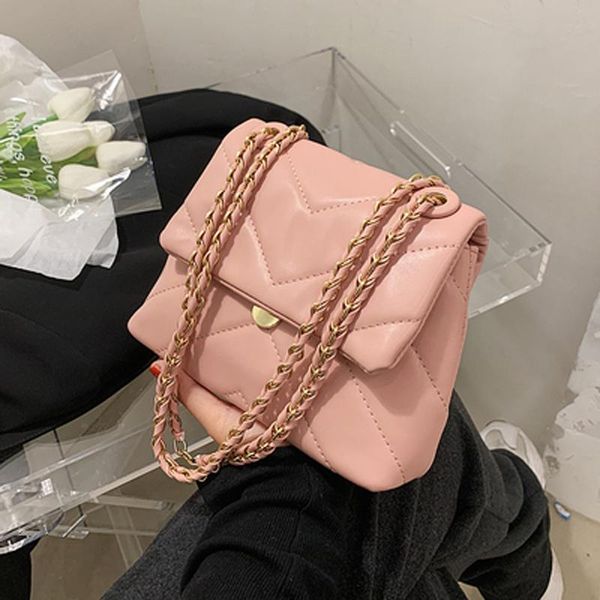 embroidery thread pu leather messenger bag ladies 2021 trend handbags brand one-shoulder cross body
embroidery thread pu leather messenger bag ladies 2021 trend handbags brand one-shoulder cross body