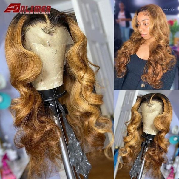 #1b/27 ombre blonde color wave wig 13x6 t part lace front human hair wigs for women pre plucked remy 5x5'' pu silk wigs1, Black;brown
#1b/27 ombre blonde color wave wig 13x6 t part lace front human hair wigs for women pre plucked remy 5x5'' pu silk wigs1, Black;brown