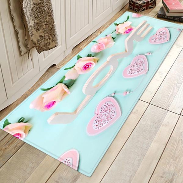 carpets love rose flower flowy 3d kitchen carpet entrance doormat bedroom hallway floor mat bathroom water absorption anti-slip long rug
carpets love rose flower flowy 3d kitchen carpet entrance doormat bedroom hallway floor mat bathroom water absorption anti-slip long rug
