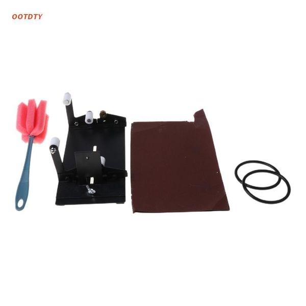 glass bottle cutter tool square round wine beer bottles cutting machine with accessories kit professional hand sets
glass bottle cutter tool square round wine beer bottles cutting machine with accessories kit professional hand sets