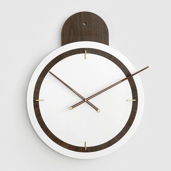 wall clocks modern livingroom clock wood big size nordic silent creative bathroom outdoor reloj de pared home decor dl60wc
wall clocks modern livingroom clock wood big size nordic silent creative bathroom outdoor reloj de pared home decor dl60wc