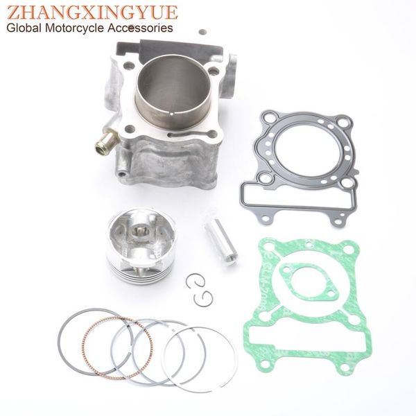 scooter cylinder kit for piston keeway outlook 150cc lc qj158mj 4-stroke 100080440 engine assembly
scooter cylinder kit for piston keeway outlook 150cc lc qj158mj 4-stroke 100080440 engine assembly