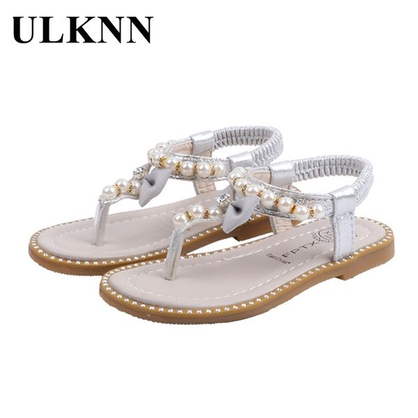 ulknn kids beach shoes summer new girls beading sandals childrens baby bow princess sandals and slippers flip-flops 2021 shoes, Black;red
ulknn kids beach shoes summer new girls beading sandals childrens baby bow princess sandals and slippers flip-flops 2021 shoes, Black;red