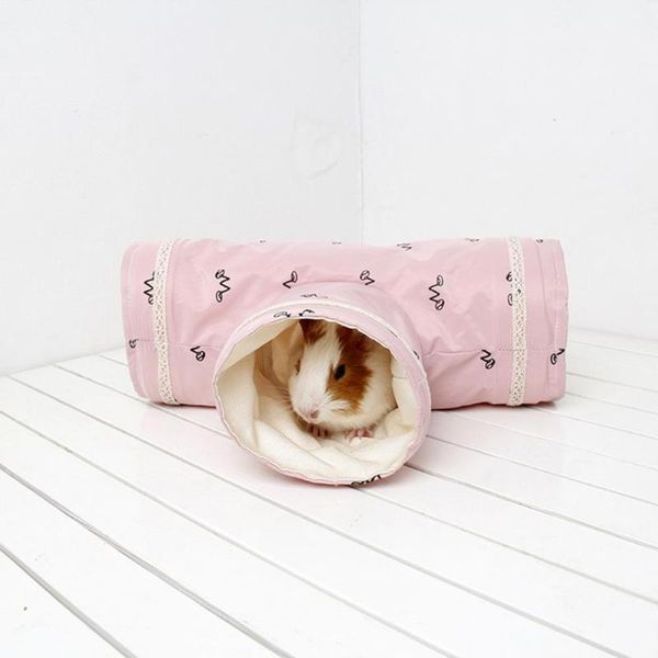 small animal supplies warm nest bed 3 holes pet products polyester animals tunnel toy for hamster accessories play toys tubes
small animal supplies warm nest bed 3 holes pet products polyester animals tunnel toy for hamster accessories play toys tubes