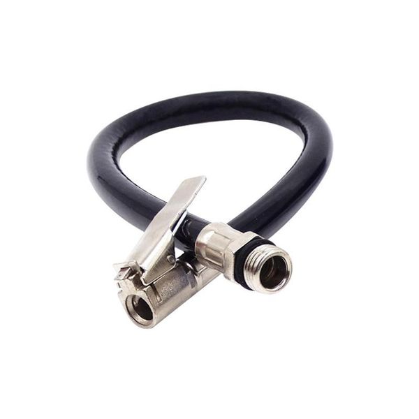 professional hand tool sets tire inflator hose portable air compressor pipe rubber car motorbike pressure gauge extension tube repair tools
professional hand tool sets tire inflator hose portable air compressor pipe rubber car motorbike pressure gauge extension tube repair tools