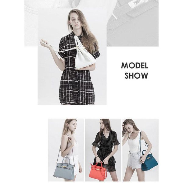 cross body women's bag genuine leather for messenger shoulder bags crossbody 2021 lady handbags famous brands lock designer luxury
cross body women's bag genuine leather for messenger shoulder bags crossbody 2021 lady handbags famous brands lock designer luxury