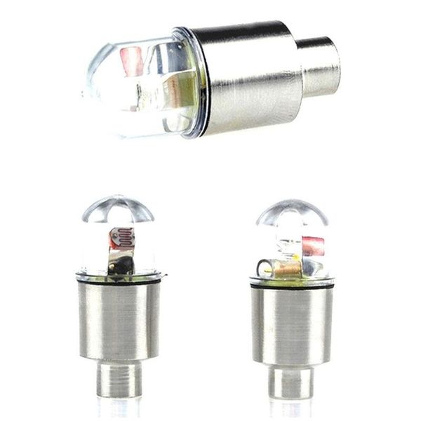 interior&external lights lamp wheel light 4pcs/kit accessories air valve stem blue car decoration led
interior&external lights lamp wheel light 4pcs/kit accessories air valve stem blue car decoration led