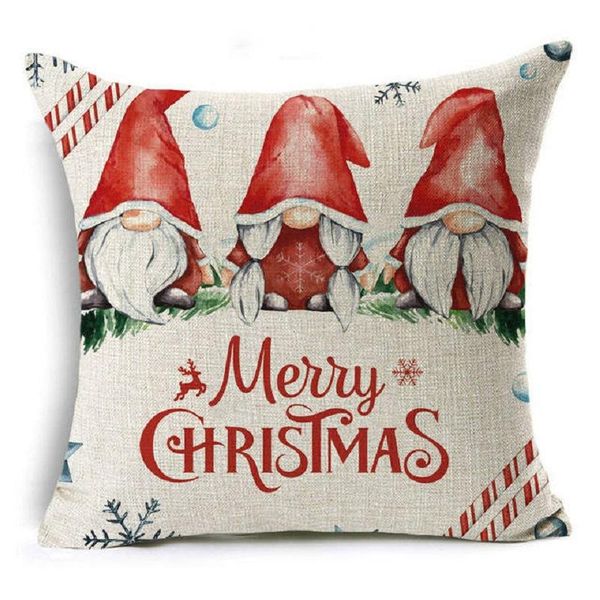 cushion/decorative pillow pillowcase decoration christmas gift cover suitable for car sofa 45cmx45cm -40
cushion/decorative pillow pillowcase decoration christmas gift cover suitable for car sofa 45cmx45cm -40
