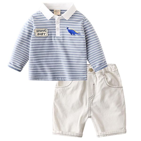 clothing sets childrens 2021 spring tshirt+shorts suit kids clothes girls clothe for teens baby boys set sportswear, White
clothing sets childrens 2021 spring tshirt+shorts suit kids clothes girls clothe for teens baby boys set sportswear, White
