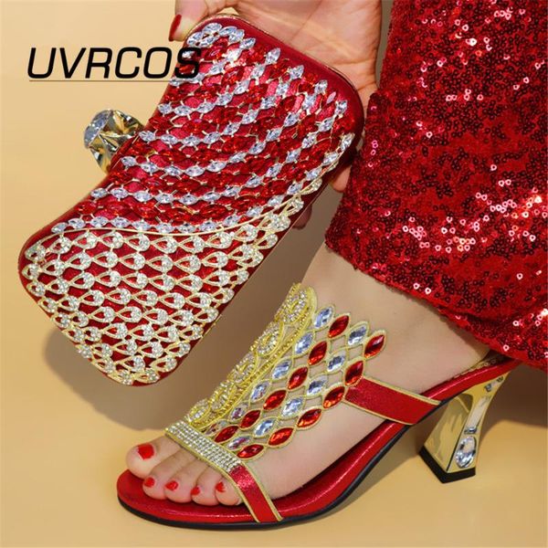 dress shoes ladies and bags to match set decorated with rhinestone for party 2021 bag wedding pumps women, Black
dress shoes ladies and bags to match set decorated with rhinestone for party 2021 bag wedding pumps women, Black