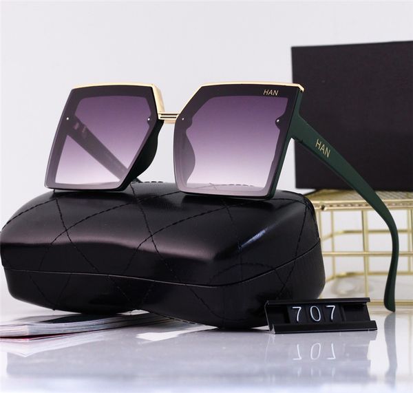 luxury designer sunglasses women mens sunglasses brand designers luxurys glasses fashion for men brand eyewear, White;black
luxury designer sunglasses women mens sunglasses brand designers luxurys glasses fashion for men brand eyewear, White;black