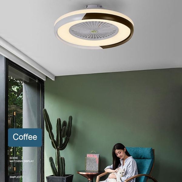 ceiling lights 110v/220v led modern fan lamp with remote control 3-color 3 speed wind 50cm fans for bedroom living/dining room
ceiling lights 110v/220v led modern fan lamp with remote control 3-color 3 speed wind 50cm fans for bedroom living/dining room