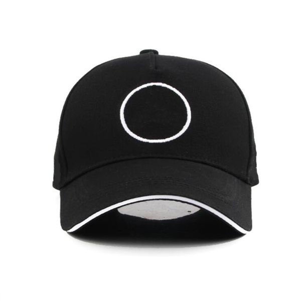 2021f1 formula one outdoor sports duck-tongue sunshade hat same model baseball cap for cycling fans
2021f1 formula one outdoor sports duck-tongue sunshade hat same model baseball cap for cycling fans
