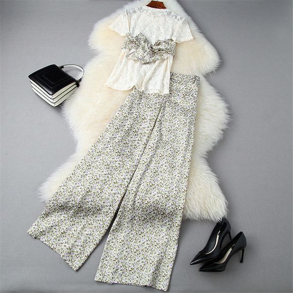 short elegant summer fashions female designers printouts rentals and leg loose suit pants define twinset, White;black
short elegant summer fashions female designers printouts rentals and leg loose suit pants define twinset, White;black