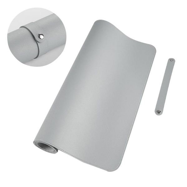 mouse pads & wrist rests 80x40 cm dual use office pad anti scratch lightweight pu leather desk writing mat large ultra thin resting surface
mouse pads & wrist rests 80x40 cm dual use office pad anti scratch lightweight pu leather desk writing mat large ultra thin resting surface