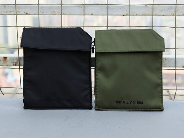 backpack alyx with dust bags labels bag men women 1017 9sm jacquard fashion bevel angle
backpack alyx with dust bags labels bag men women 1017 9sm jacquard fashion bevel angle