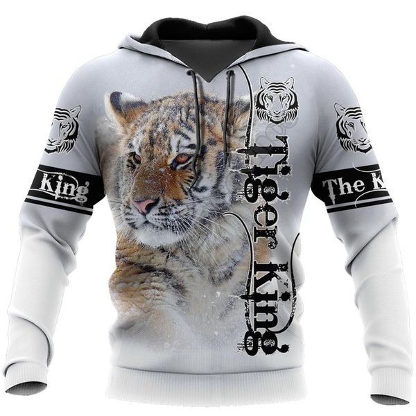 men's hoodies & sweatshirts tiger tattoo 3d printed zipper hoodies/sweatshirts women for men halloween cosplay costumes 06, Black
men's hoodies & sweatshirts tiger tattoo 3d printed zipper hoodies/sweatshirts women for men halloween cosplay costumes 06, Black