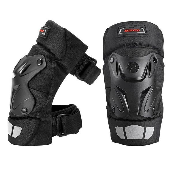 motorcycle knee pads rider multi purpose kneepad, windproof, cold proof and warm kneepad mtb elbow &, Black;gray
motorcycle knee pads rider multi purpose kneepad, windproof, cold proof and warm kneepad mtb elbow &, Black;gray