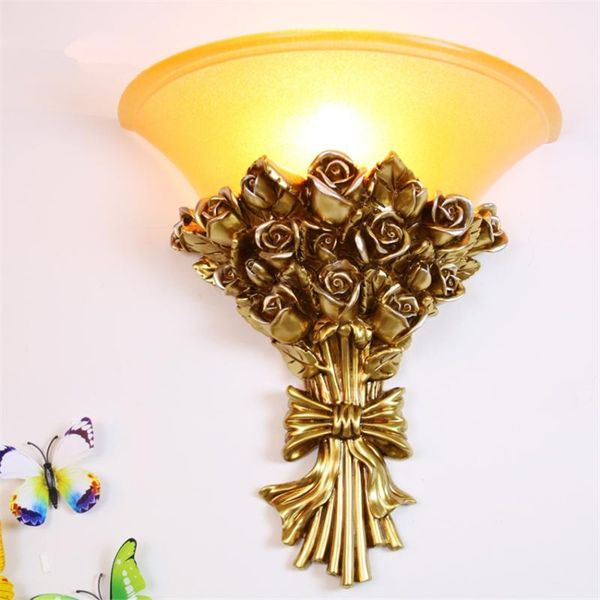 wall lamps european retro rose bedroom living room balcony aisle staircase glass resin american sconce light lighting
wall lamps european retro rose bedroom living room balcony aisle staircase glass resin american sconce light lighting