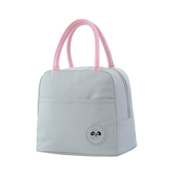 storage bags women men kids portable insulated lunch bag box picnic tote large capacity heat-resistant durable
storage bags women men kids portable insulated lunch bag box picnic tote large capacity heat-resistant durable