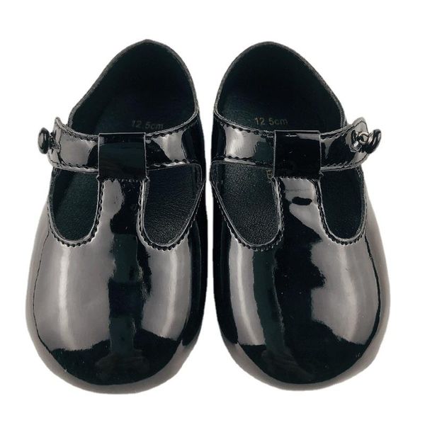 first walkers soft-soled toddler baby spring and summer british classic prince's birthday shoes walking indoors boy
first walkers soft-soled toddler baby spring and summer british classic prince's birthday shoes walking indoors boy