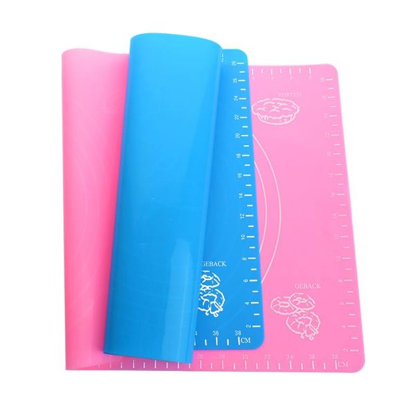 rolling pins & pastry boards ex-large silicone baking mat for oven scale dough fondant non-stick bakeware cooking tools
rolling pins & pastry boards ex-large silicone baking mat for oven scale dough fondant non-stick bakeware cooking tools