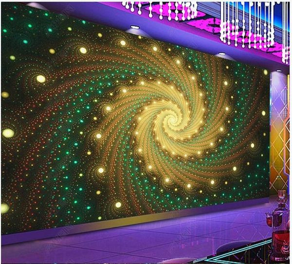 custom po wallpapers 3d murals wallpaper for walls 3 d colorful flower art bar ktv mural background wall papers decoration
custom po wallpapers 3d murals wallpaper for walls 3 d colorful flower art bar ktv mural background wall papers decoration