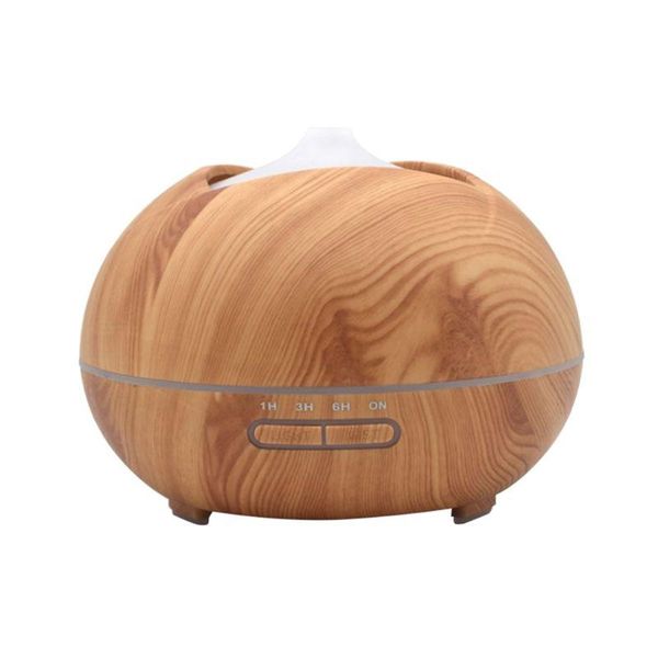 humidifiers 300ml fragrance essential oil diffuser wood grain air humidifier for home office p9yd
humidifiers 300ml fragrance essential oil diffuser wood grain air humidifier for home office p9yd