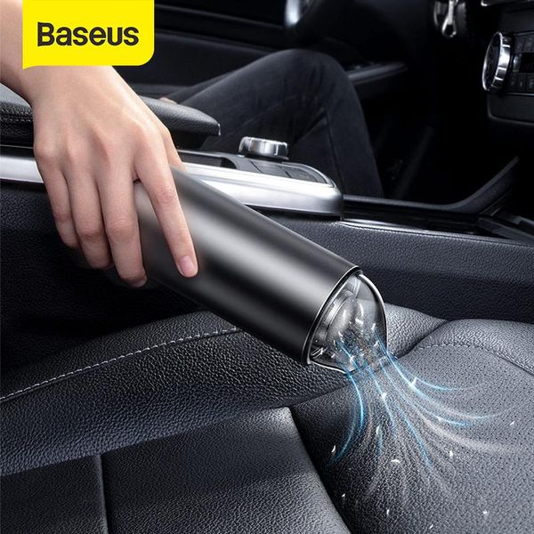 vacuum cleaner baseus car wireless handheld 4000pa high suction for home deskcleaning portable
vacuum cleaner baseus car wireless handheld 4000pa high suction for home deskcleaning portable