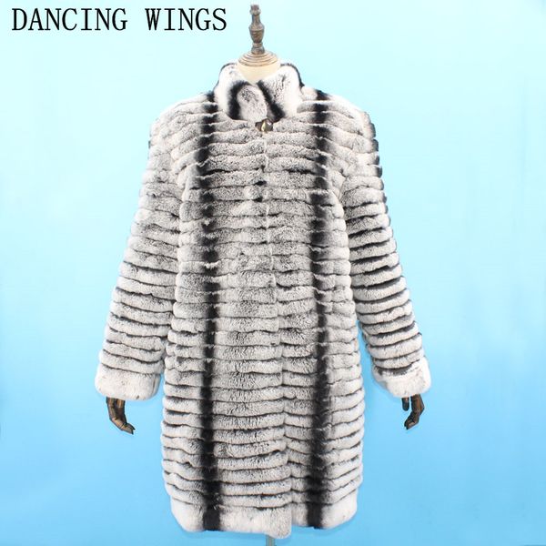women's trench coats arrival luxury women fur coats plus size s-4xl natural real rex rabbit fur coat chinchilla color warm winte, Tan;black
women's trench coats arrival luxury women fur coats plus size s-4xl natural real rex rabbit fur coat chinchilla color warm winte, Tan;black