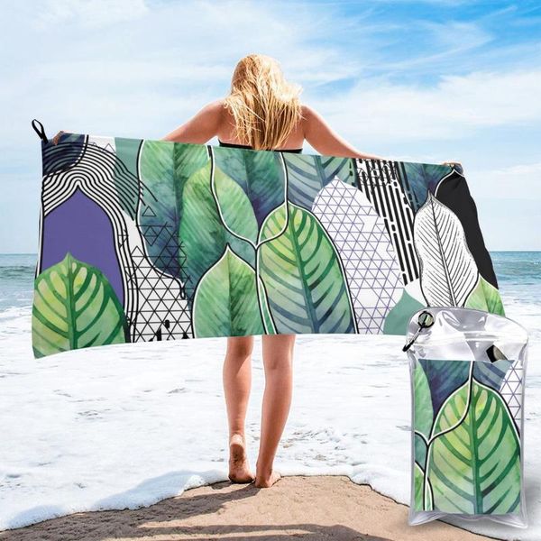 towel bathing exotic heliconia leaves bath wearable dress fast drying beach spa magical nightwear sleeping
towel bathing exotic heliconia leaves bath wearable dress fast drying beach spa magical nightwear sleeping