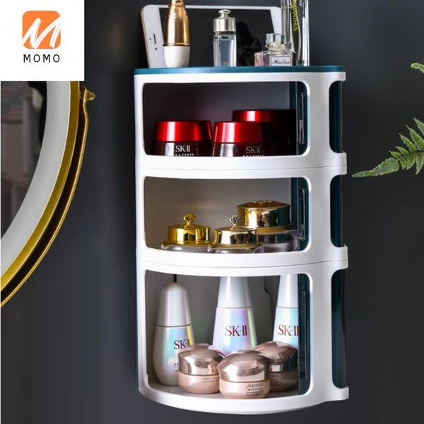 bathroom shelf wall-mounted punch-toilet storage cabinet all products bottles & jars
bathroom shelf wall-mounted punch-toilet storage cabinet all products bottles & jars
